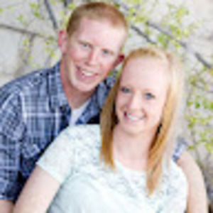 Meet your Posher, Shayla